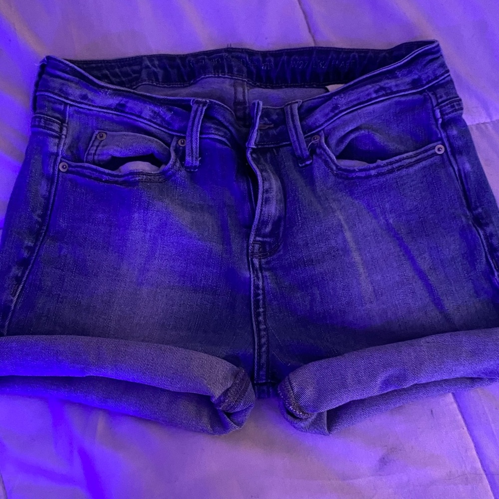 Calvin Klein shorts